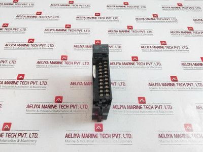 Ge Fanuc Ic693Cmm302M Enhanced Genius Communication Module E157515, A733366