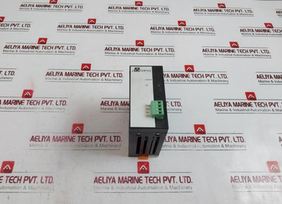 Hi Wip/03 Power Supply X 09007-026 Part 2002104 - New Hi Wip/03 Power Supply X 09007-026 Part 2002104 - New
