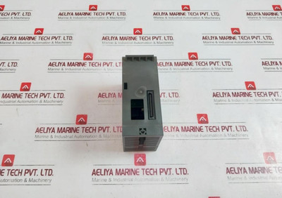 Mitsubishi A1Scpu Cpu Unit Plc Module Max 8K Step - Used Mitsubishi A1Scpu Cpu Unit Plc Module Max 8K Step - Used