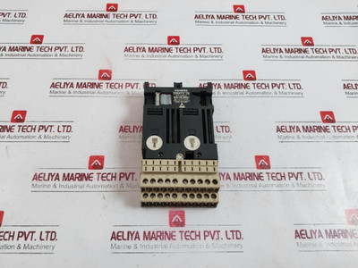 Siemens Simatic S5 6Es5700-8Ma11 Bus Module - New Siemens Simatic S5 6Es5700-8Ma11 Bus Module - New