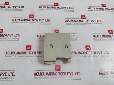 Siemens 6Fc5111-0Ca01-0Aa0 16 Input Electronic Module 570 531.9101.00 - Used