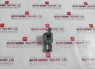 Abb R80 Contactor Coil 220V-240V 50/Hz 230V-240V 60/Hz Fpmp207555 - Used Abb R80 Contactor Coil 220V-240V 50/Hz 230V-240V 60/Hz Fpmp207555 - Used