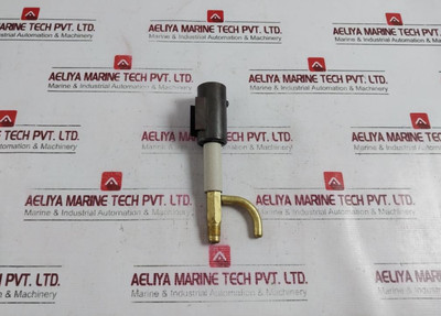 296360 Igp Scrubber Pipe Clamp Ig4-00000-011 - New 296360 Igp Scrubber Pipe Clamp Ig4-00000-011 - New