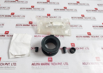 Amri.Ksb Ft-a7-023-b Liner And Gasket Kit Isoria 20 Mkr (00438) - New
