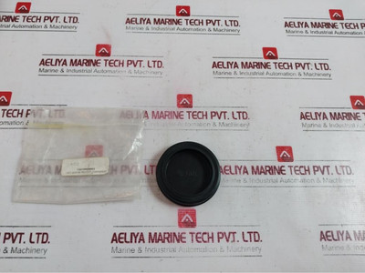 Hdi M993 Pressure Gauge System Hdi M993 Pressure Gauge System