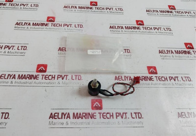 Helicalohm Mh22B-3 Pot 5K 3-turn 1W Precision Potentiometer - New Helicalohm Mh22B-3 Pot 5K 3-turn 1W Precision Potentiometer - New