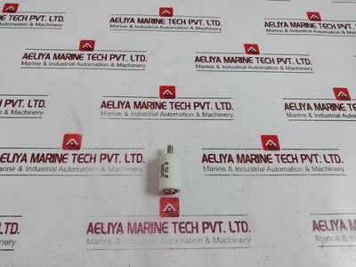 Ifo 2/500 Ceramic Bottle Fuse Kamewa Hydraulic Power Pack Bow Thruster