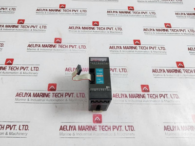 Fatek Fbs-8Eyt Plc Digital Expansion Module - Used Fatek Fbs-8Eyt Plc Digital Expansion Module - Used