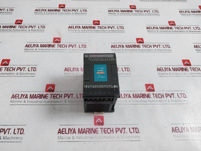 Fatek Fbs-16Eyt Digital Expansion Module Plc