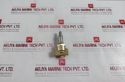 189Lv G2209 Solenoid Valve - Used