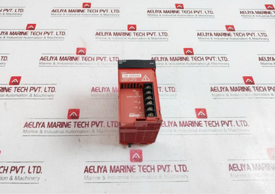 Mitsubishi Electric Q61P Plc Q Series Power Supply Unit 100-240Vac 6A 5Vdc
