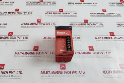 Mitsubishi Electric Q61P Power Supply Unit 100-240Vac 50/60Hz Bd992C734H03 - Used Mitsubishi Electric Q61P Power Supply Unit 100-240Vac 50/60Hz Bd992C734H03 - Used