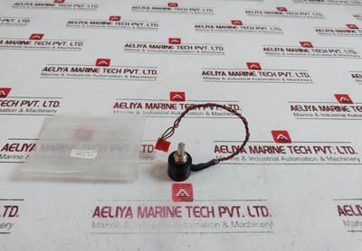 Eti Systems Mh22B-3 Precision Potentiometer Rev J3 115425-2 - New Eti Systems Mh22B-3 Precision Potentiometer Rev J3 115425-2 - New