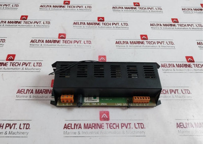 Mly-0511_V1 Switching Mode Power Supply 230V Ac - Used Mly-0511_V1 Switching Mode Power Supply 230V Ac - Used