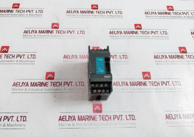 Fatek Fbs-8Yr Programmable Controller Dio Expansion Module - Used Fatek Fbs-8Yr Programmable Controller Dio Expansion Module - Used