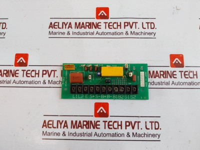 Oki Ayu901-2153G001 Printed Circuit Board Module Bpu901-4087P002 - Used Oki Ayu901-2153G001 Printed Circuit Board Module Bpu901-4087P002 - Used