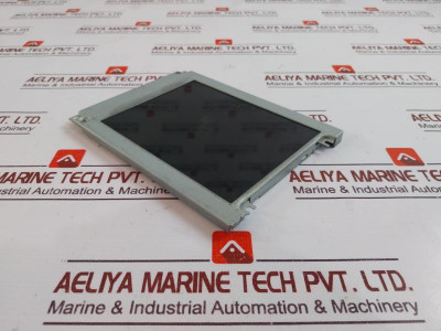 Kyocera Kcs057Qv1Aa-g03-8X-07 Lcd Display Screen Module