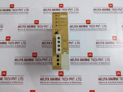 Siemens Simatic S5 6Es5 318-8Ma12 Interface Module 24V Dc 0.35A - Used Siemens Simatic S5 6Es5 318-8Ma12 Interface Module 24V Dc 0.35A - Used