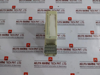Abb 3Bse008508R1 Digital Input Module 24V X171829574 - Used Abb 3Bse008508R1 Digital Input Module 24V X171829574 - Used