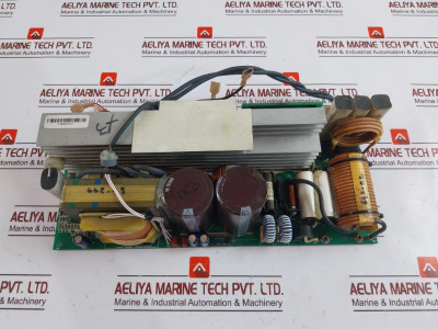 P30007647 Sh00018908 Printed Circuit Board 94V-0