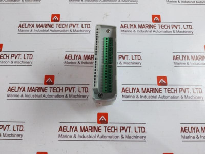Mitsubishi Electric P2415 Nexgenie 2000 Plus Programmable Controller - Used Mitsubishi Electric P2415 Nexgenie 2000 Plus Programmable Controller - Used