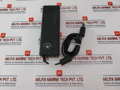 Vanson Smp-150W Switching Mode Regulated Power Supply 1.5 Meter - Used Vanson Smp-150W Switching Mode Regulated Power Supply 1.5 Meter - Used