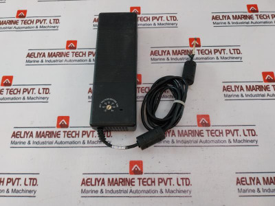 Vanson Smp-150W Switching Mode Regulated Power Supply 1.5 Meter