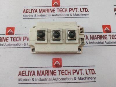 Infineon Bsm150Gb120Dn2F_E3256 Igbt Module G1021