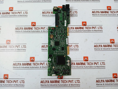 Allen Bradley Pn-43652 Control Board 8042B5E2