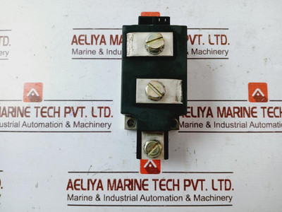 Infineon Td330N16Kof Power Block Thyristor/Diode Module G3E3 - Used Infineon Td330N16Kof Power Block Thyristor/Diode Module G3E3 - Used