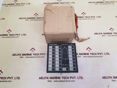 Pr Electronics 5104A Repeater/Power Supply