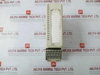 Abb Do810 3Bse008510R1 Digital Output Module 3Bse013230R1 Tu810V1 Compact Mtu - Used Abb Do810 3Bse008510R1 Digital Output Module 3Bse013230R1 Tu810V1 Compact Mtu - Used