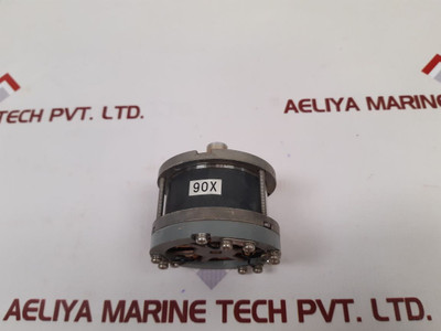 Tokimec 103590300 Repeater Motor 90X Step Dc70V