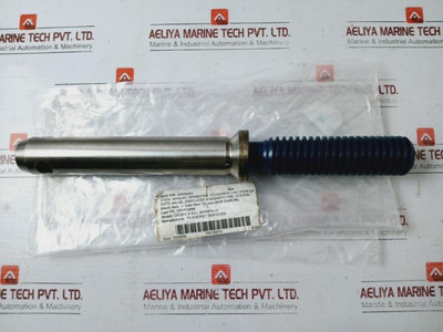 T3 Energy 20378610 Stem Gate Valve Manual Operator S14H0 696/1-07 - New T3 Energy 20378610 Stem Gate Valve Manual Operator S14H0 696/1-07 - New