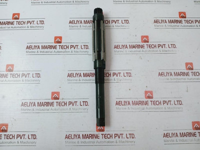 H13 Adjustable Hand Reamer 30.15 - 34.15 - New H13 Adjustable Hand Reamer 30.15 - 34.15 - New