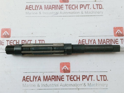 H10 Adjustable Hand Reamer 21.43-23.81 - New H10 Adjustable Hand Reamer 21.43-23.81 - New
