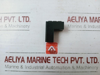 Fullmark Equipment Fm-916V L-shaped Cable Holder - New