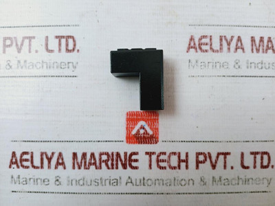 Fullmark Equipment Fm-916V L-shaped Cable Holder