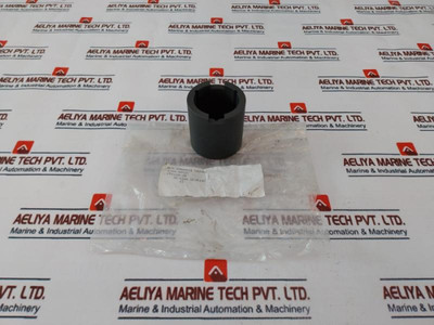 4160-00726 Line Bearing - New 4160-00726 Line Bearing - New