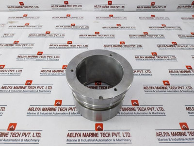 1894-921-1 0090803 Sleeve Bearing Fm/Sep - New 1894-921-1 0090803 Sleeve Bearing Fm/Sep - New