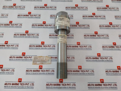 Mitsubishi 152-000-008 Stud Bolt And Nut For Main Turbine Ms28-2 - New Mitsubishi 152-000-008 Stud Bolt And Nut For Main Turbine Ms28-2 - New