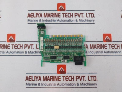 Omron Tpb-h.V0 Printed Circuit Board Module For Cqm1-cpu11-2 - Used Omron Tpb-h.V0 Printed Circuit Board Module For Cqm1-cpu11-2 - Used