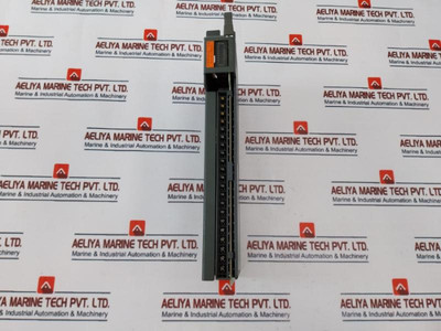 Allen-bradley 1771-0Ad, 12 To 120V Ac Output Module 0.7A At 5Vdc - Used Allen-bradley 1771-0Ad, 12 To 120V Ac Output Module 0.7A At 5Vdc - Used