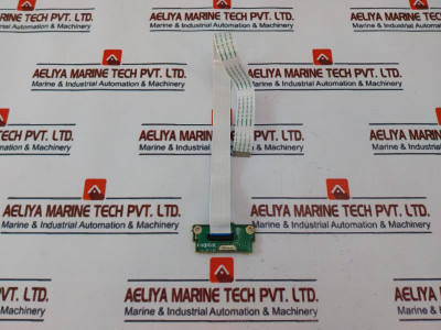 Digital Glc2K-led Expansion Module 94V-0