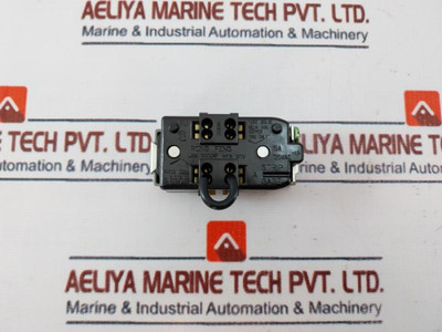 Rongfeng E-06 Au Plug Power Socket 15A, 125Vac - New