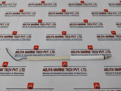 Saacke 289326 Ignition Electrode