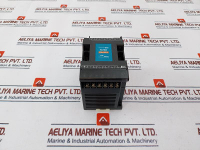 Fatek Fbs-16Ea Programmable Controller A4L051II4325