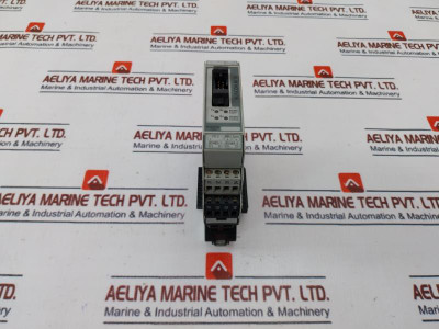 Consilium Buscon M 10 Cable Connection Module