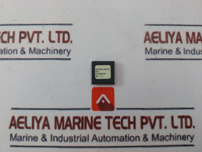 Waters 361000266 Integrated Circuit (Ic) Ver.1.5 - New Waters 361000266 Integrated Circuit (Ic) Ver.1.5 - New