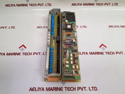 Honeywell 51401564 Rev.F Tc Mux/Filter 51401491-100 Rev.D Honeywell 51401564 Rev.F Tc Mux/Filter 51401491-100 Rev.D